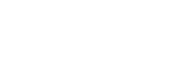 Arbella-Logo-White